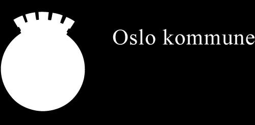 Oslo