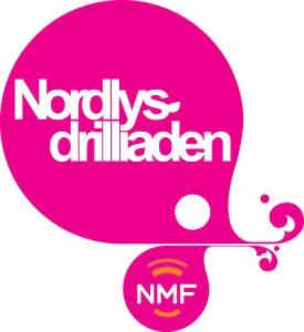 NORDLYSDRILLIADEN 2019 Publisert 14. februar 2019 Mørkvedhallen, Bodø 16. - 17. mars 2019 Arr.: NMF Nord Norge og Bodø Dans og Drill Dommere: nn nn nn LØRDAG 16.