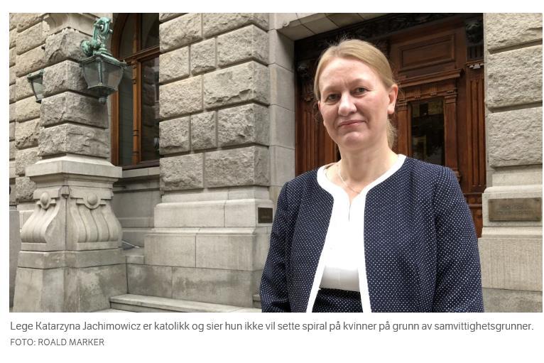 Overbevisning For at en overbevisning skal falle inn under bestemmelsen, oppstilles ifølge konvensjonspraksis to krav.