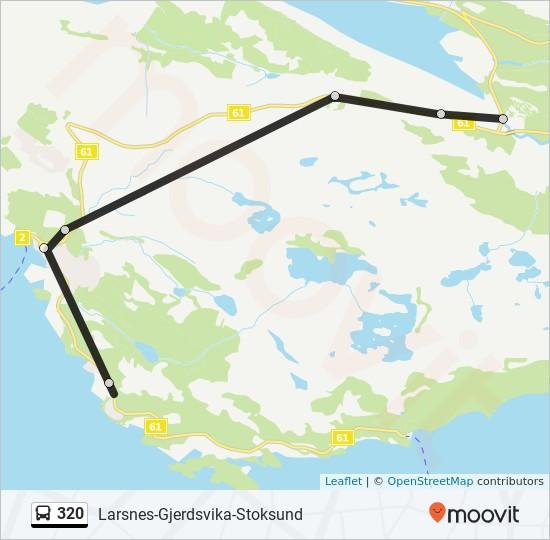 Retning: 6 stopp VIS LINJERUTETABELL Grønnevik Larsnes Larsnes Skule Sandvikskiftet Knottenkrysset Rutetidtabell Mandag 07:56 Tirsdag 07:56 Onsdag 07:56 Torsdag