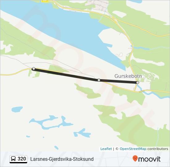 Retning: Skolerute 3 stopp VIS LINJERUTETABELL Sandvikskiftet Knottenkrysset Skolerute Rutetidtabell Mandag 08:19-08:31 Tirsdag 08:19-08:31 Onsdag