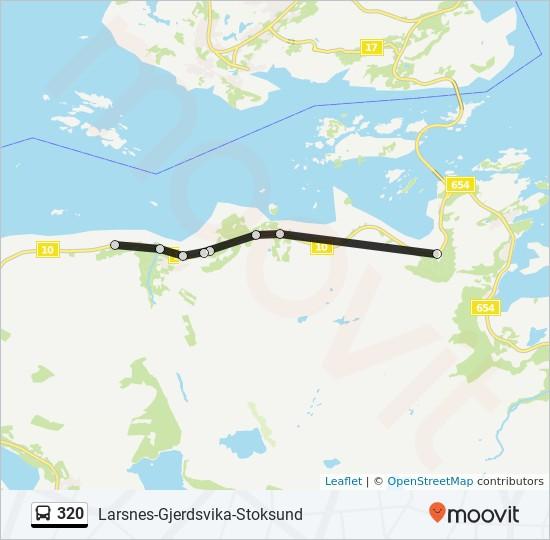 Retning: 8 stopp VIS LINJERUTETABELL Sandvika Dyrhaug Hanen Moltuvegen 241, Norway Moltu Skule Moltuvegen 328, Norway Moltu Butikk Nygjerdevegen 1, Norway Moltu Midtre Moltuvegen 377, Norway Myrane