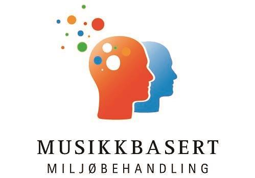 Konferanse om kulturskolens rolle i musikkbasert miljøbehandling Gjennom en ny konferansetype fokuserer Norsk kulturskoleråd og