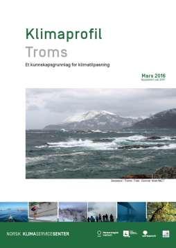 48 Klimaprofiler -