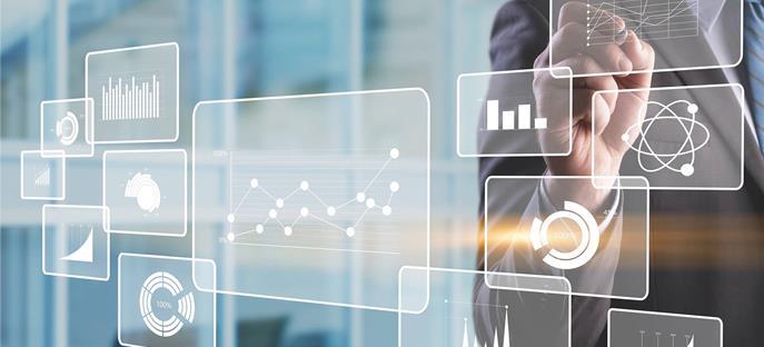 Benchmarking - Leverandører - Kunder - Konkurrenter Beslutninger - Investeringer -