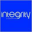 Integrity vasker One & Due DIMENSJON (CM) INTEGRITY ONE 51 X 41 INTEGRITY DUE S 34 X 37 INTEGRITY DUE L 51 X 37