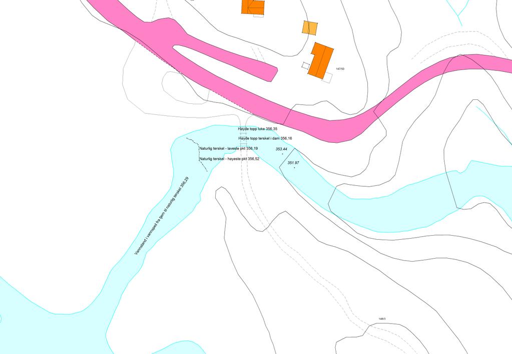 2.3.2 Idrett Det går en lysløype i området hvor området ved klubbhuset for Vikvarvet idrettslag er utgangspunktet og parkeringsareal.