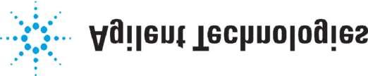 SIKKERHETSDATABLAD AVSNITT 1 Identifikasjon av stoffet/stoffblandingen og selskapet/foretaket 1.1 Produktidentifikator Produktnavn EC nummer 231-791-2 CAS nummer 7732-18-5 Part No.