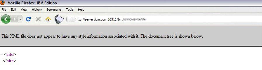 Troubleshooting the installation Tivoli Integrated Portal logs might help you identify the problem if the installation fails.