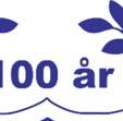 år 400m Gutter 10 år