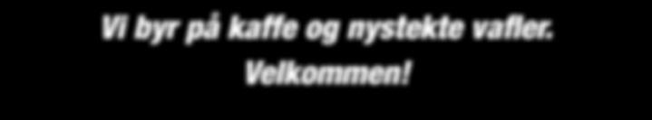 b v N D f b v NH HBu Buv v Hh: Hh: V (0 V (0 /) /) u u b bø øf. f.d Dh h L: L: 91 (1 91 (1 )) v, høy f v, høy f b b B vå 11 ø v 1010 B våv v B ø v vp, bf, y vp, bf, y uy uy Puj/-: Puj/-: U U 1 B 01, 1 01, I I vå b b.