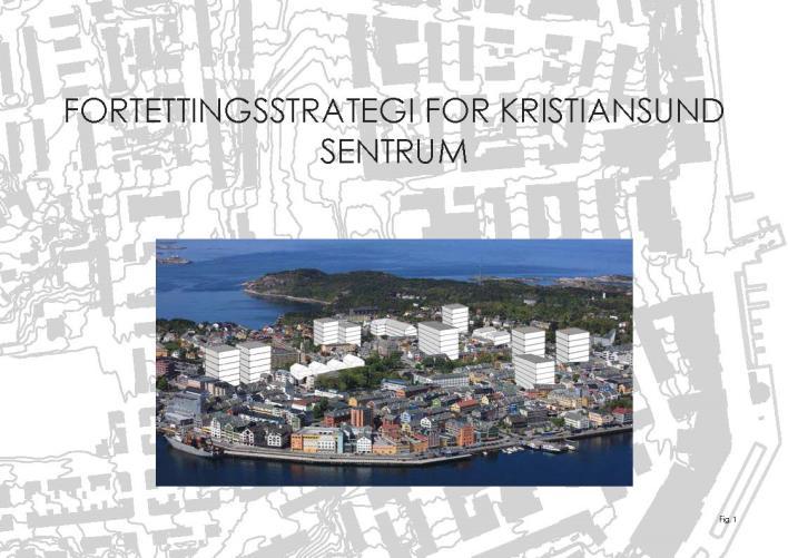 Kristiansund 2.