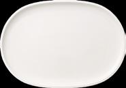 ARTESANO ORIGINAL Ovalt fat Professional oval platter