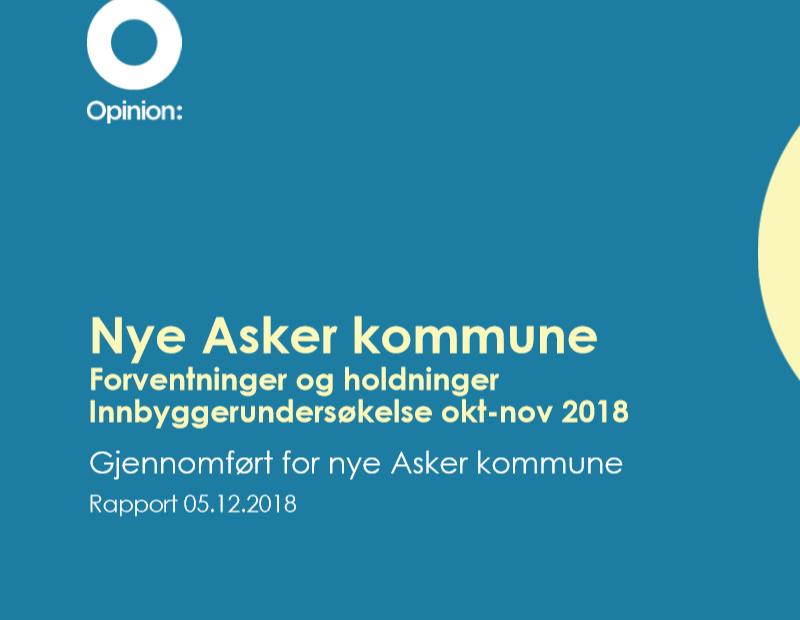 Deltakelse på arrangementer eller aktiviteter i nærmiljøet som er åpne for alle, som ikke krever medlemskap.