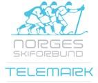 Rapport Samarbeid Telemark Utviklingsfond & Norges Skiforbund Telemark 1. Status telemark i FIS og IOC, redegjørelse for internasjonalt arbeid basert på midler fra Telemark Utviklingsfond.