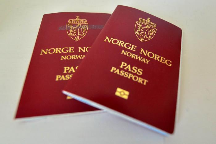 Reisedokumenter Pass/visum Visum er ikke nødvendig for norske statsborgere Anbefaler gyldighetstid minst 3 mnd.