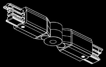 Connector Art. nr.