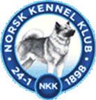 Mandat Norsk Kennel Klubs Sportshundkomite (SHK) 1. Komiteens adresse NKKs Sportshundkomites (SHK) adresse er Norsk Kennel Klub, postboks 52 Holmlia, 1251 Oslo. 2. Formålet for komiteen 2.
