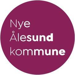 Referat Drøfting av: Organisasjonsplan for nye Ålesund kommune Møtestad: ID-huset, Brattvåg Dato: 6. februar 2018 Tid: Kl.
