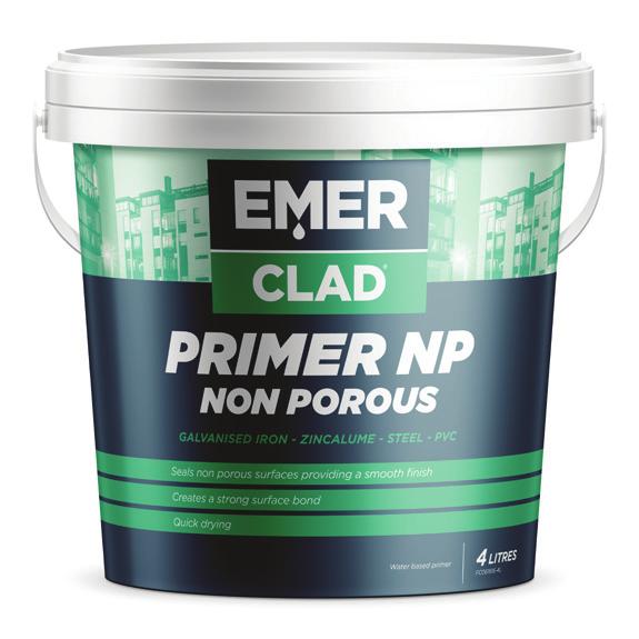 Skim Coat Cementitious fairing mortar to cover surface imperfections For use on vertical concrete or masonry surfaces. Suitable for a wide range of porous surfaces such as cement.