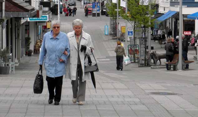 Nasjonale forventninger Nye miljø- og helseulemper forebygges ved planlegging av ny boligbebyggelse,