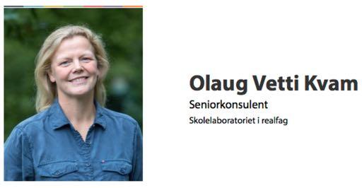 Oss på