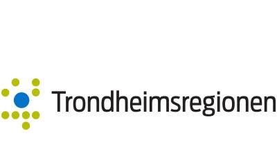 2019, Veiledningshefte Trondheim 2019 Layout: Oppgaver, tekst Nils Kr. Rossing, Skolelaboratoriet Nils Kr.