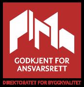 Østerskogen 56, 4879 GRIMSTAD E-mail: post@aquapartner.no Org. nr. NO963164157MVA Arkivsak-dok.
