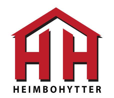 Prisliste 2019 Heimbohyttene leveres som komplett precut byggesett.