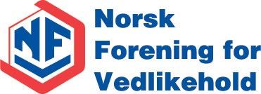 Vedtekter Vedtektene ble vedtatt på NFVs årsmøte 7.5.2001, og sist revidert på årsmøte 10.5.2017 1 NAVN Foreningens navn er Norsk Forening for Vedlikehold (NFV).