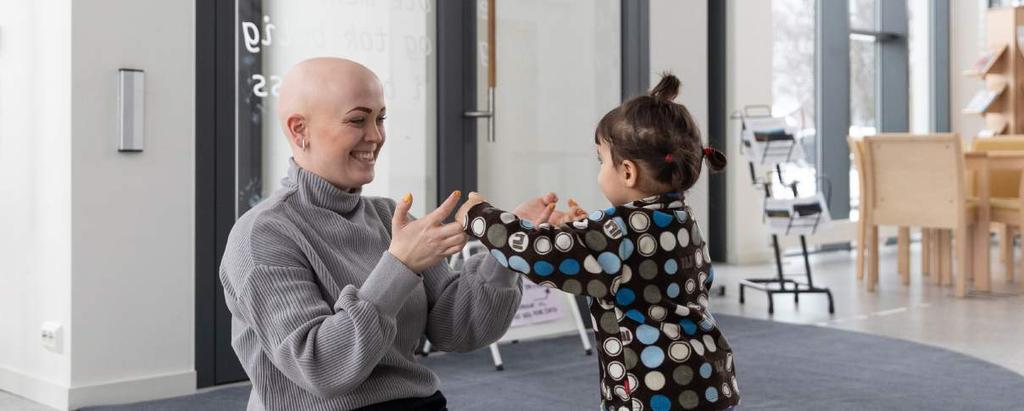 Og etter at vi satte i gang innsamlingsaksjon har flere tatt kontakt. Derfor arrangerer vi en solidaritetskonsert for Morvarid fredag 26. April klokken 18.00 i Hønefoss kirke.