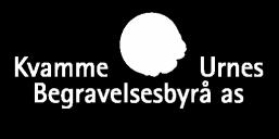 Søndag 28. april kl. 11:00 Norderhov kirke. Gudstjeneste for liten og stor. Lyngseth. Utdeling av 6-årsbok. Kirkekaffe. Søndag 5. mai kl.