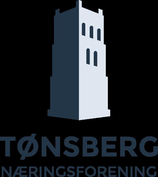 Vedtekter for Tønsberg Næringsforening Vedtatt på generalforsamling 7. april 2008, med endringer vedtatt på generalforsamlingen 23. mars 2009 og senest 19. mars 2019.