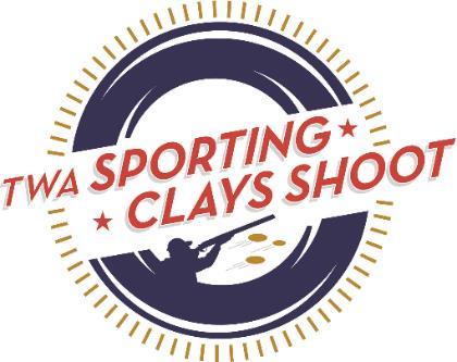The 2017 Texas Wildlife Association (TWA) Sporting Clays Shoot will be held on Monday, August 21, 2017 at the Greater Houston Gun Club.