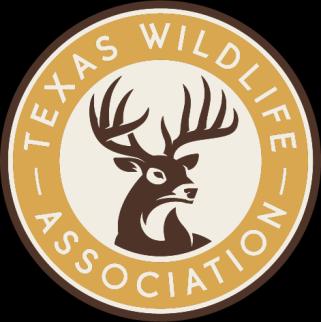 All proceeds support TWA s mission of serving Texas wildlife and its habitat, while protecting property rights, hunting heritage, and the conservation efforts of those who value and steward wildlife