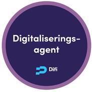 EHF-konferansen 2019 Dagens teknologi muliggjør digitale anskaffelser En digital forretningsdialog er en forutsetning for en heldigital anskaffelsesprosess.