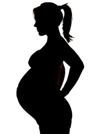 Utilsiktet eksponering Eksponering av embryo/foster/ammende barn i forbindelse med undersøkelse eller behandling Strålevernet skal varsles ved: eksponering av gravid/ammende kvinne dersom