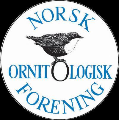 Norsk Ornitologisk Forening avd. Sør-Salten Lokallag sor-salten@birdlife.no Fylkesmannen i Nordland fmnopost@fylkesmannen.no Fredag 4.