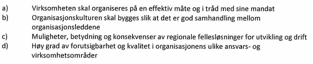 NVBFs modernisering av organisasjonen Informasjon og orientering til Regionstyrene 14. september 2018 1.