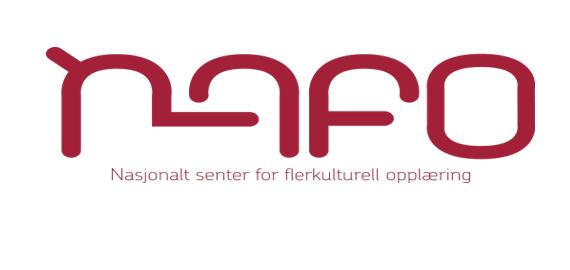 Innhold denne sesjonen: Tema Morsmål - skole 1. Tospråklig fagopplæring noen tall og erfaringsutveksling v/ Sissel Persen og Katarina Skog Hundal, NAFO 2.