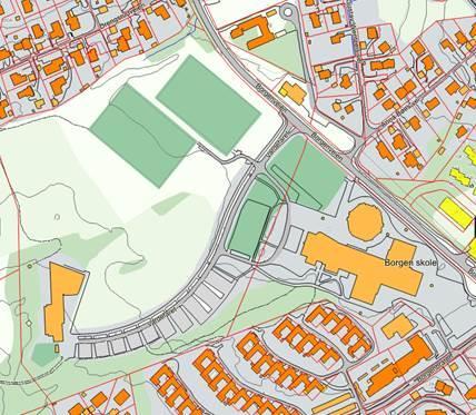 Nytteverdi Fra: Tor Arne Midtbø Sendt: 9. juni 2017 15:37 Til: Iver Fjæstad Emne: VS: Dronebilde av Drensrudjordet Hei Iver. Henrik Slipher henviser til deg og din drone.