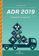 ADR 2019.