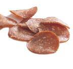 300g Varenr: 682120 kr 57,00/pk BACoN TERNET BRøDR.