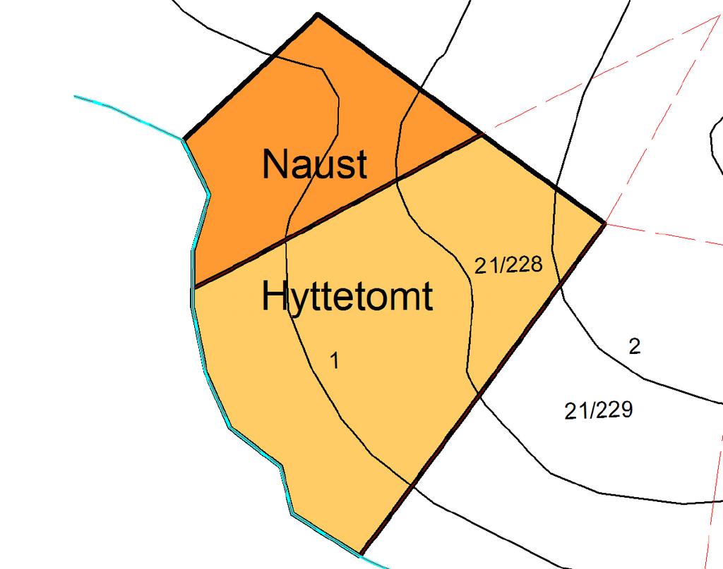 LURØY KOMMUNE Side 1 av 7 SAMLET SAKSFRAMSTILLING Arkivsak: 18/190 Klageadgang: Ja VARØYSUNDET REGULERINGSPLAN - DISPENSASJON BYGGING AV NAUST/ANNEKS Saksbehandler: Vaidotas Suveizdis Arkiv: