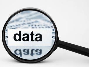 Lagring av data i pågående prosjekter Forskningsdata som genereres i pågående prosjekter skal som hovedregel lagres på NMBU sin egen server.