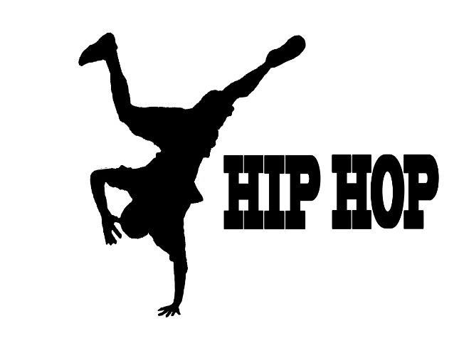Danseskole Hiphop med Kimberly Uke 41-50 Hiphopdans refererer til dansestiler som blir danset til hiphopmusikk, eller som har utviklet seg som en del av hiphopkulturen.