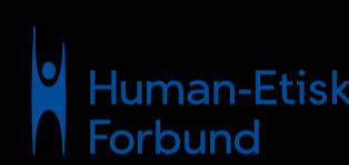 ÅRSMØTE Human-Etisk Forbund, Namdal lokallag 2019 onsdag 13. februar 2019, kl 19:00 på Folkets hus.