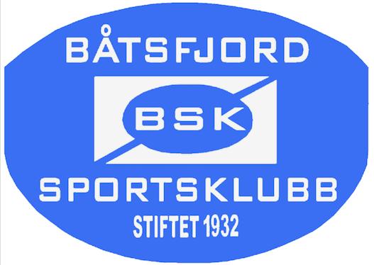 Ski- og skiskyting Helt siden 1932 da Båtsfjord sportsklubb het Båtsfjord Idrettsforening har skiidrett vært en av hovedaktivitetene i kommunens idrettsmiljø.