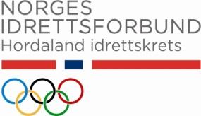 Friidrett, Ski, Kampsport, Bedrift, Rugby, Innebandy,