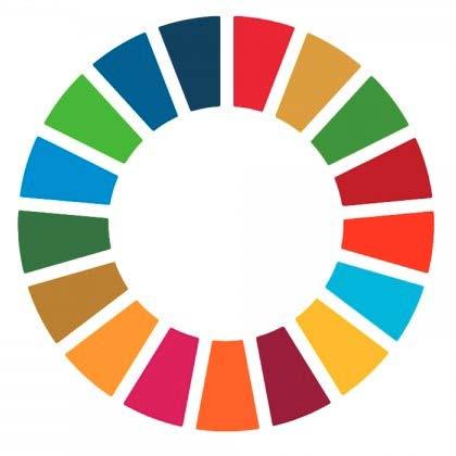 2030-agendaen for bærekraftig utvikling - og norsk oppfølging